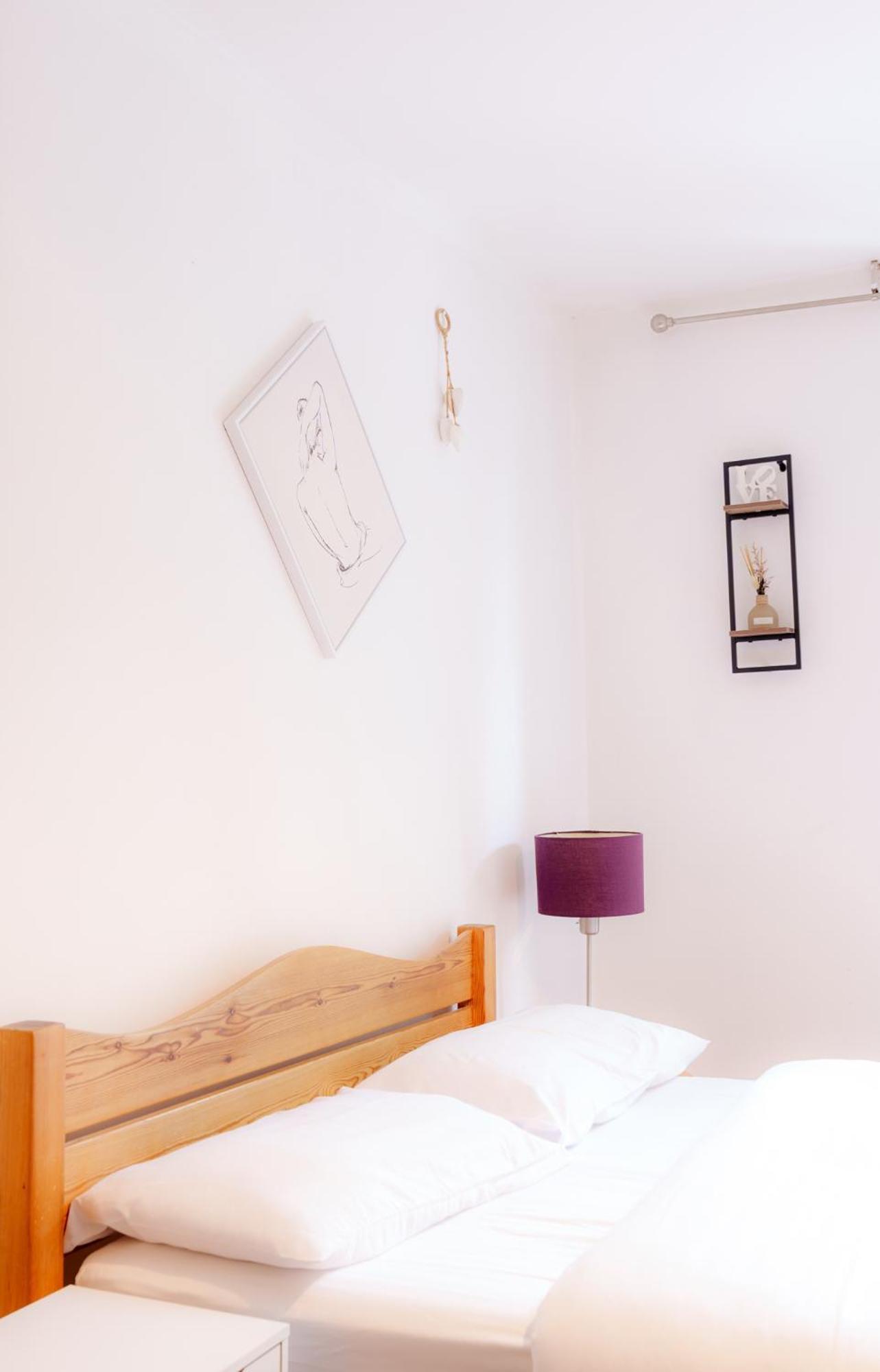 Spacious 2Bd 2Baths Apartment In Central London Kültér fotó