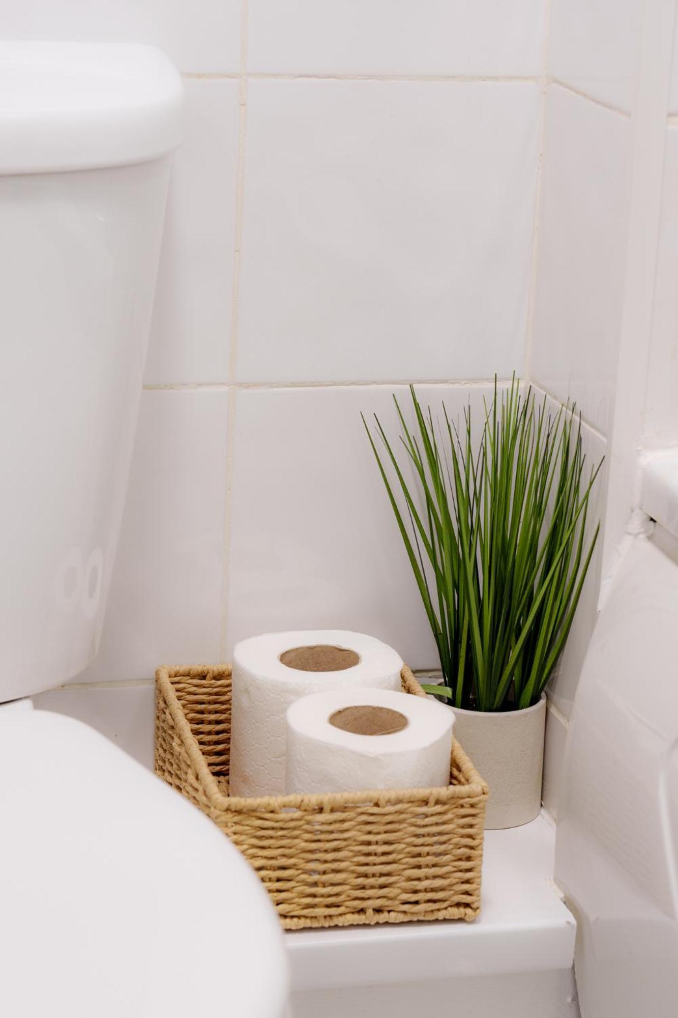 Spacious 2Bd 2Baths Apartment In Central London Kültér fotó