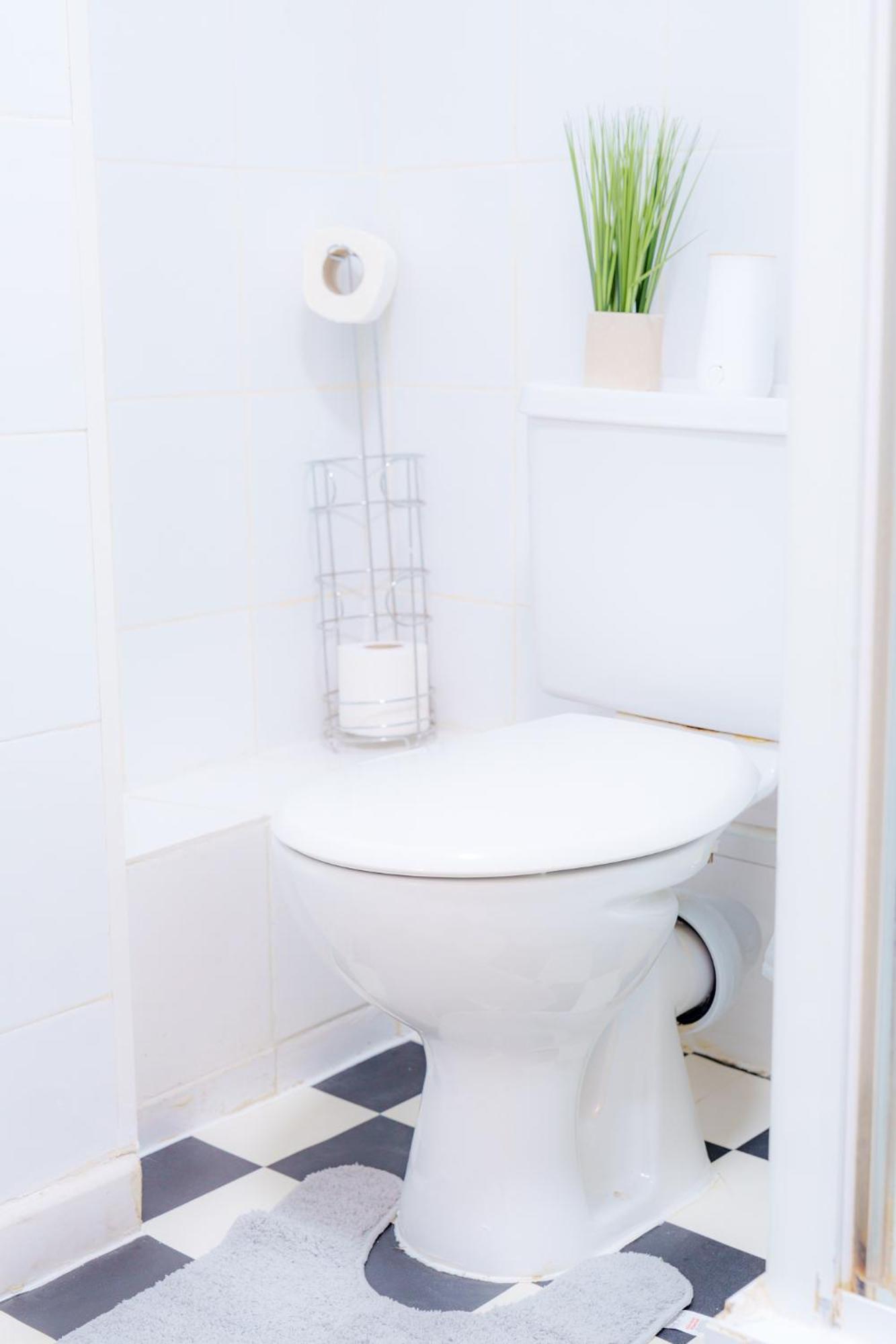 Spacious 2Bd 2Baths Apartment In Central London Kültér fotó