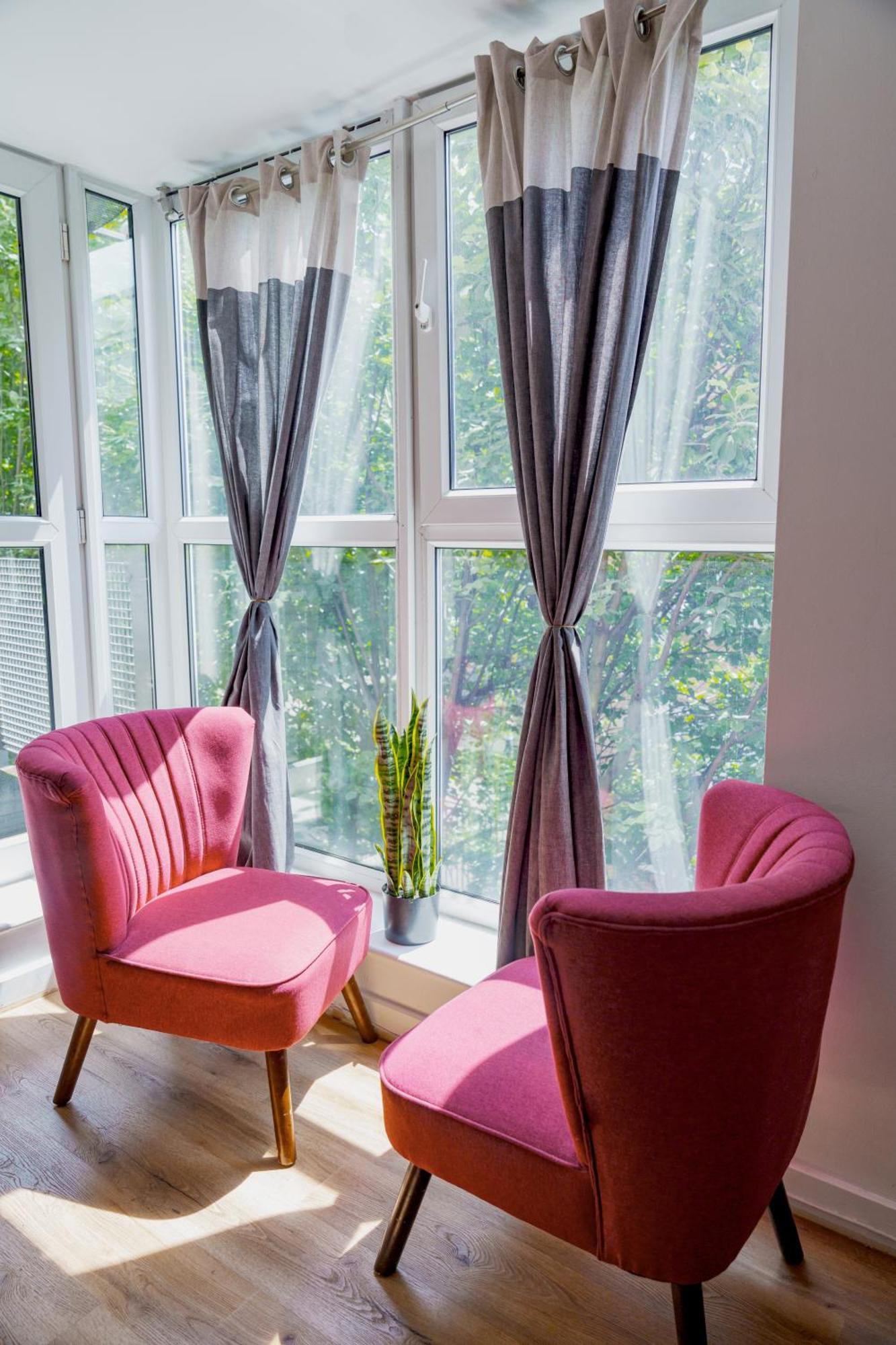 Spacious 2Bd 2Baths Apartment In Central London Kültér fotó