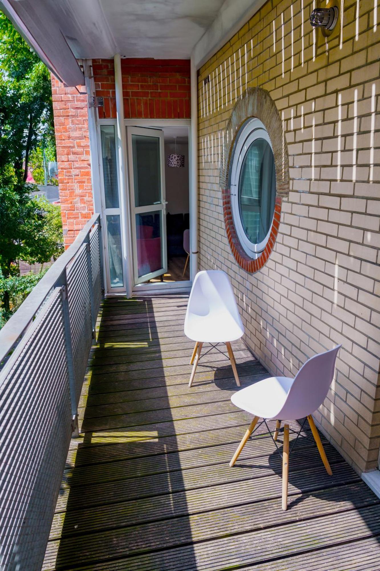 Spacious 2Bd 2Baths Apartment In Central London Kültér fotó