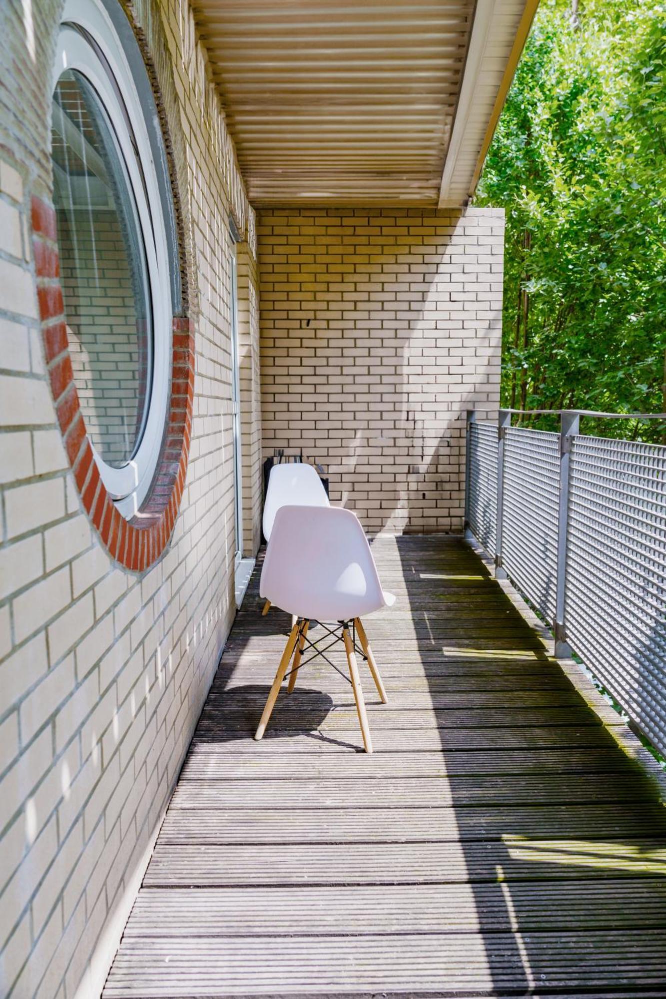 Spacious 2Bd 2Baths Apartment In Central London Kültér fotó